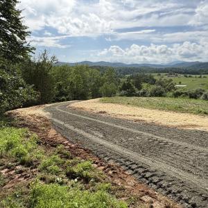 Photo #7 of TM 39-31&33b THRIFT RD, MADISON, VA 42.0 acres