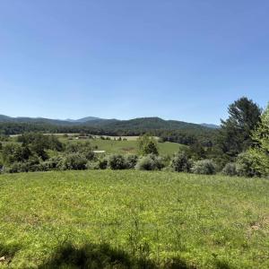 Photo #1 of TM 39-31&33b THRIFT RD, MADISON, VA 42.0 acres