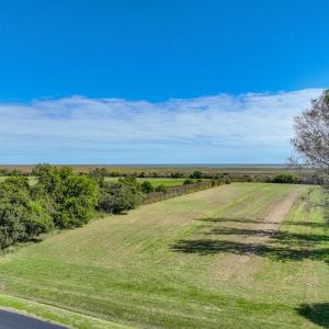 Photo #11 of Lot 6 ASSAWOMAN DR, MODESTOWN, VA 2.7 acres