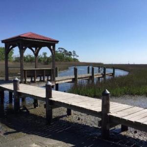 Photo #16 of Lot 6 ASSAWOMAN DR, MODESTOWN, VA 2.7 acres