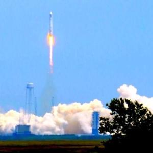 Photo #17 of Lot 6 ASSAWOMAN DR, MODESTOWN, VA 2.7 acres