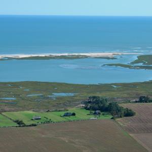 Photo #3 of Lot 6 ASSAWOMAN DR, MODESTOWN, VA 2.7 acres