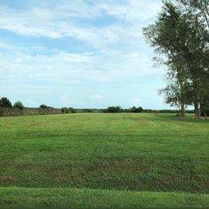 Photo #3 of Lot 6 ASSAWOMAN DR, MODESTOWN, VA 2.7 acres