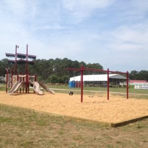 Photo #14 of Lot 271 BREAM DR., HORNTOWN, VA 0.1 acres