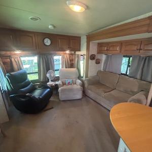 Photo #2 of Lot 271 BREAM DR., HORNTOWN, VA 0.1 acres