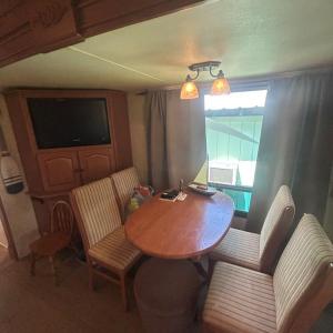 Photo #3 of Lot 271 BREAM DR., HORNTOWN, VA 0.1 acres