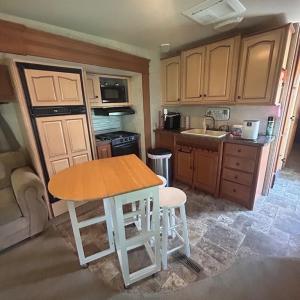 Photo #4 of Lot 271 BREAM DR., HORNTOWN, VA 0.1 acres