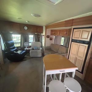 Photo #5 of Lot 271 BREAM DR., HORNTOWN, VA 0.1 acres