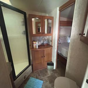 Photo #7 of Lot 271 BREAM DR., HORNTOWN, VA 0.1 acres