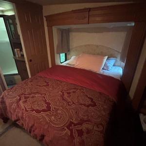 Photo #8 of Lot 271 BREAM DR., HORNTOWN, VA 0.1 acres