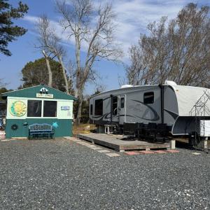 Photo #9 of Lot 271 BREAM DR., HORNTOWN, VA 0.1 acres