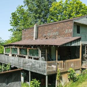 Photo #11 of 532 MEGAN LN, SHIPMAN, VA 2.8 acres