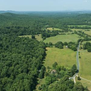 Photo #16 of 532 MEGAN LN, SHIPMAN, VA 2.8 acres