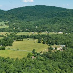 Photo #15 of 532 MEGAN LN, SHIPMAN, VA 2.8 acres