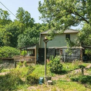 Photo #14 of 532 MEGAN LN, SHIPMAN, VA 2.8 acres