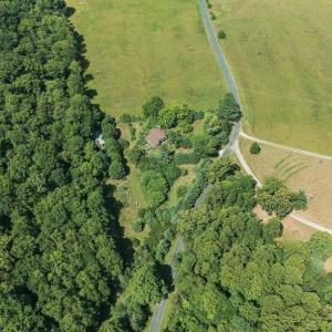 Photo #6 of 532 MEGAN LN, SHIPMAN, VA 2.8 acres