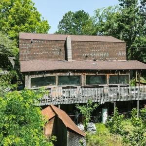 Photo #10 of 532 MEGAN LN, SHIPMAN, VA 2.8 acres