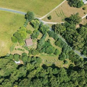 Photo #5 of 532 MEGAN LN, SHIPMAN, VA 2.8 acres