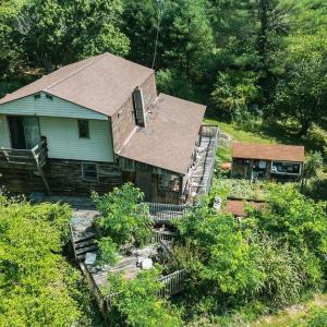 Photo #8 of 532 MEGAN LN, SHIPMAN, VA 2.8 acres