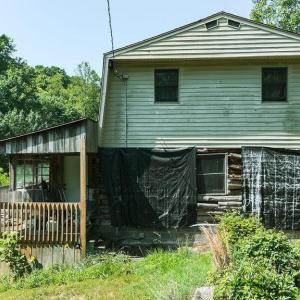 Photo #12 of 532 MEGAN LN, SHIPMAN, VA 2.8 acres