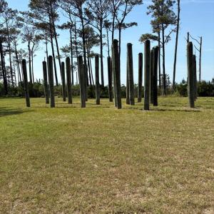 Pilings