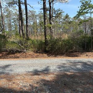 additional lot 8 view