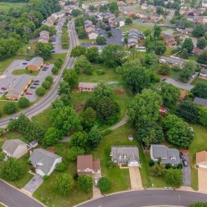 Photo #16 of 939 VINE ST, HARRISONBURG, VA 1.9 acres