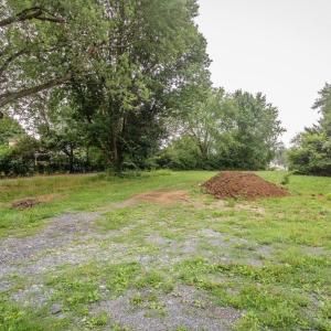 Photo #4 of 939 VINE ST, HARRISONBURG, VA 1.9 acres