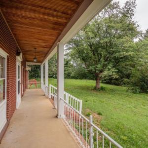 Photo #47 of 939 VINE ST, HARRISONBURG, VA 1.9 acres