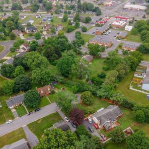 Photo #19 of 939 VINE ST, HARRISONBURG, VA 1.9 acres