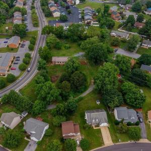 Photo #26 of 939 VINE ST, HARRISONBURG, VA 1.9 acres