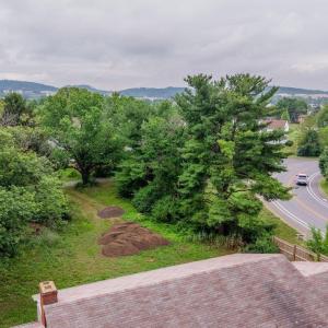 Photo #28 of 939 VINE ST, HARRISONBURG, VA 1.9 acres