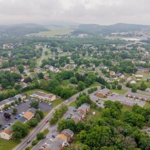 Photo #25 of 939 VINE ST, HARRISONBURG, VA 1.9 acres