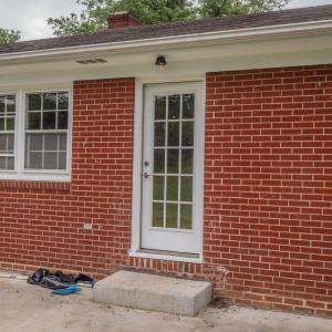 Photo #43 of 939 VINE ST, HARRISONBURG, VA 1.9 acres