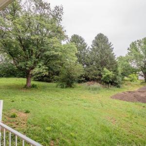Photo #48 of 939 VINE ST, HARRISONBURG, VA 1.9 acres