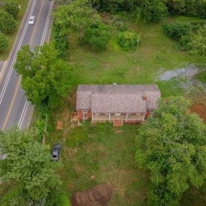 Photo #13 of 939 VINE ST, HARRISONBURG, VA 1.9 acres