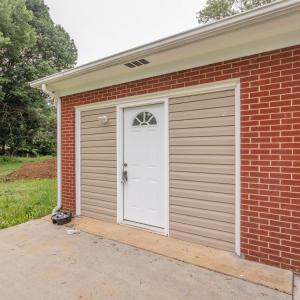 Photo #44 of 939 VINE ST, HARRISONBURG, VA 1.9 acres