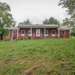 Photo #2 of 939 VINE ST, HARRISONBURG, VA 1.9 acres