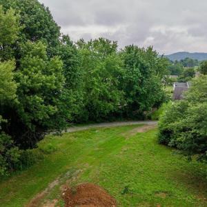 Photo #29 of 939 VINE ST, HARRISONBURG, VA 1.9 acres