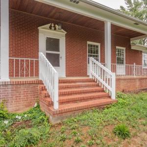 Photo #50 of 939 VINE ST, HARRISONBURG, VA 1.9 acres