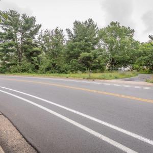 Photo #7 of 939 VINE ST, HARRISONBURG, VA 1.9 acres