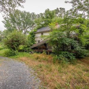 Photo #35 of 939 VINE ST, HARRISONBURG, VA 1.9 acres