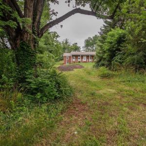 Photo #5 of 939 VINE ST, HARRISONBURG, VA 1.9 acres