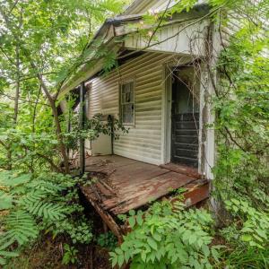 Photo #36 of 939 VINE ST, HARRISONBURG, VA 1.9 acres