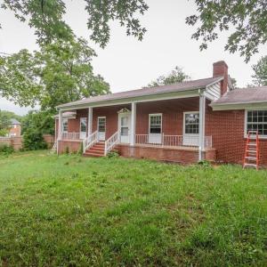 Photo #38 of 939 VINE ST, HARRISONBURG, VA 1.9 acres