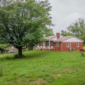 Photo #11 of 939 VINE ST, HARRISONBURG, VA 1.9 acres