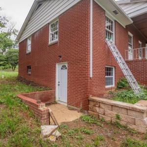 Photo #40 of 939 VINE ST, HARRISONBURG, VA 1.9 acres