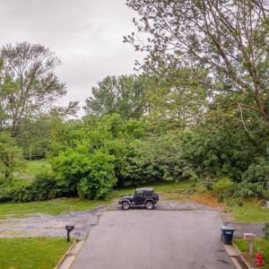 Photo #31 of 939 VINE ST, HARRISONBURG, VA 1.9 acres