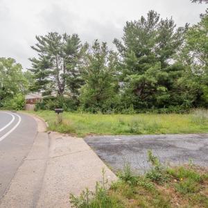 Photo #8 of 939 VINE ST, HARRISONBURG, VA 1.9 acres