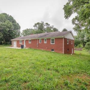 Photo #42 of 939 VINE ST, HARRISONBURG, VA 1.9 acres